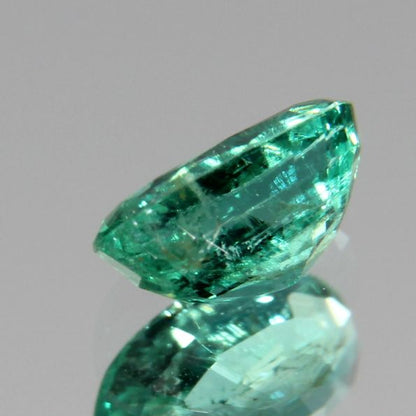 Smaragd 0.27ct 