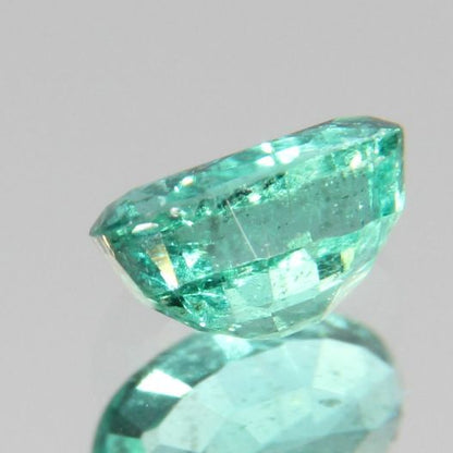 Smaragd 0.23ct 