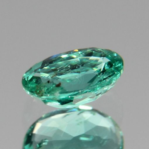Smaragd 0.15ct 