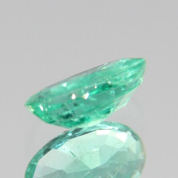 Smaragd 0.20ct 