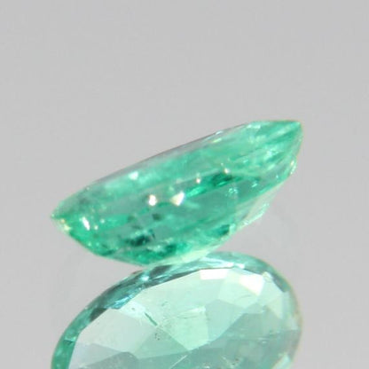 Smaragd 0.20ct 