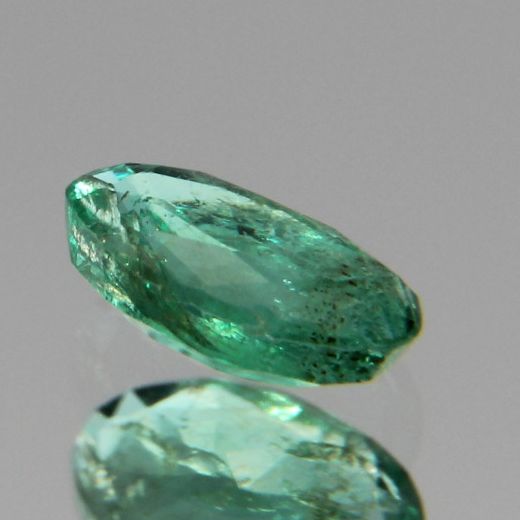 Smaragd 0.16ct 