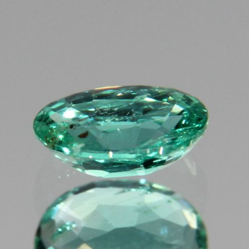 Smaragd 0.15ct 