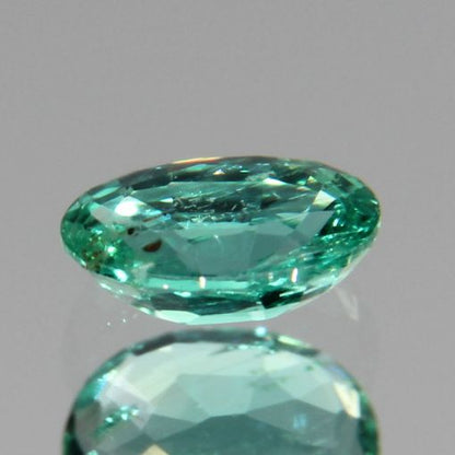 Smaragd 0.15ct 