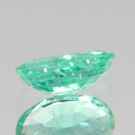 Smaragd 0.20ct 