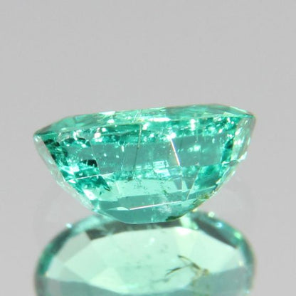 Smaragd 0.25ct 