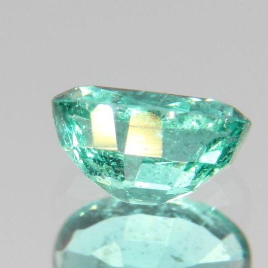Smaragd 0.23ct 