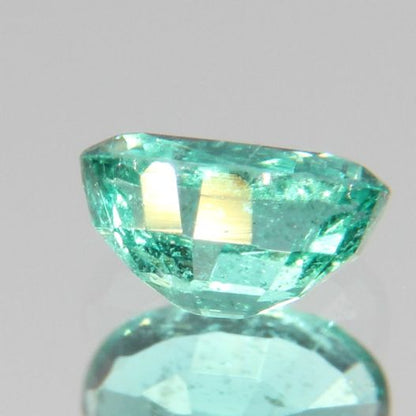 Smaragd 0.23ct 