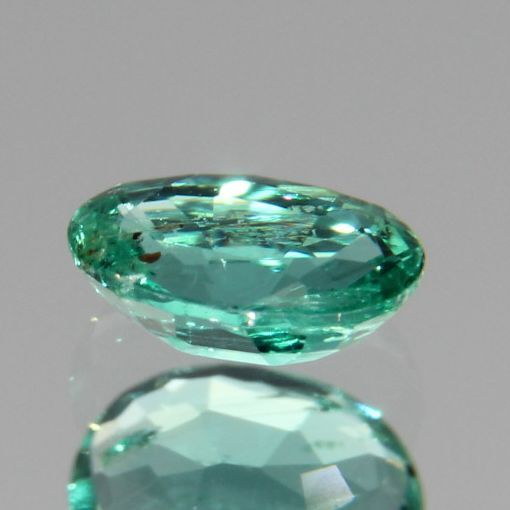 Smaragd 0.15ct 