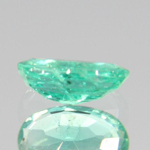 Smaragd 0.20ct 