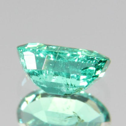 Smaragd 0.25ct 
