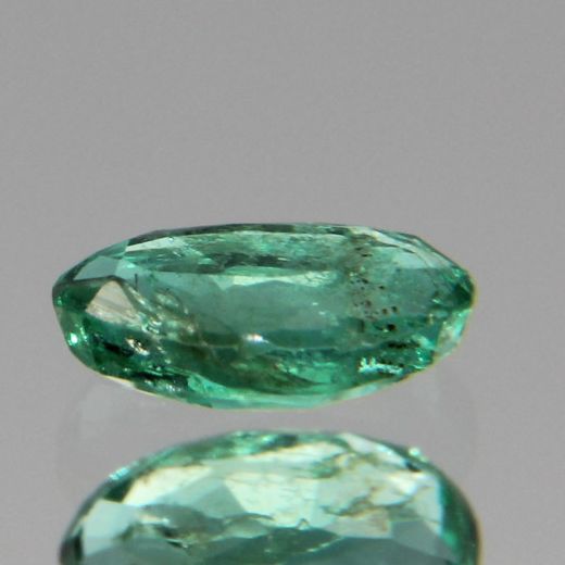 Smaragd 0.16ct 