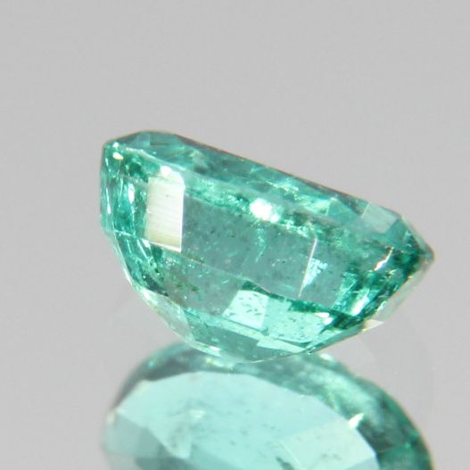 Smaragd 0.23ct 