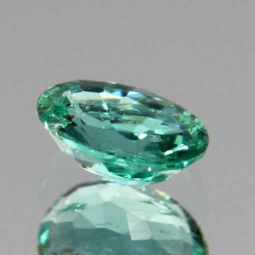 Smaragd 0.15ct 