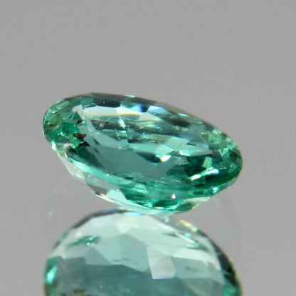 Smaragd 0.15ct 