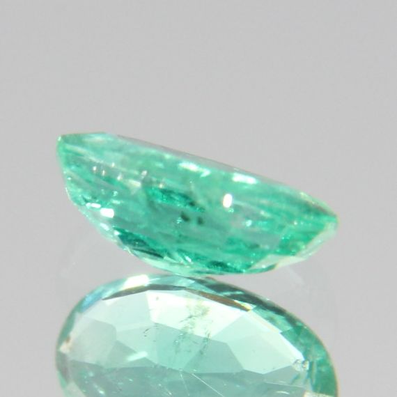 Smaragd 0.20ct 