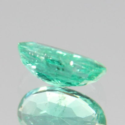 Smaragd 0.20ct 