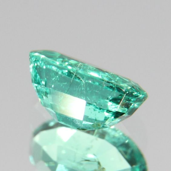 Smaragd 0.25ct 
