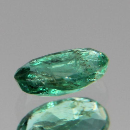 Smaragd 0.16ct 