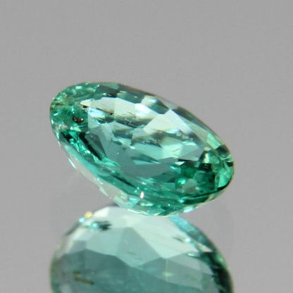 Smaragd 0.15ct 
