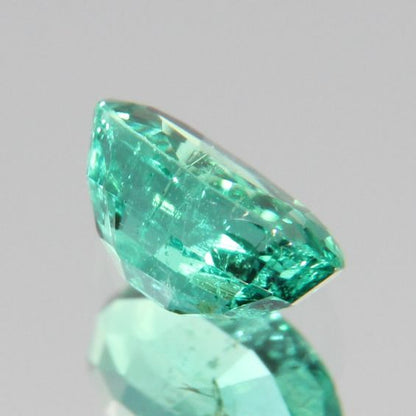 Smaragd 0.25ct 