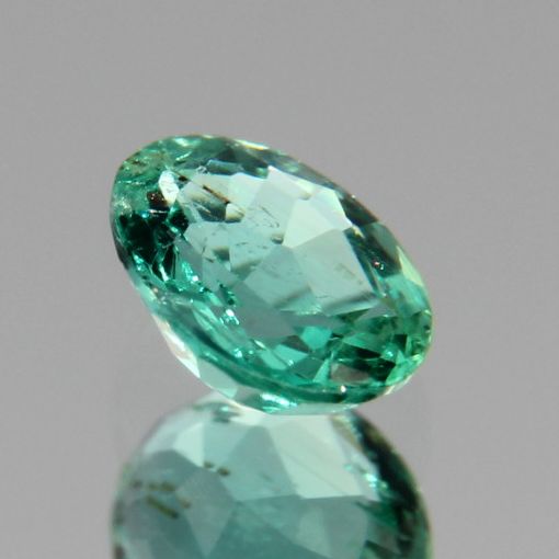 Smaragd 0.15ct 