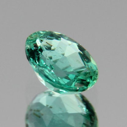 Smaragd 0.15ct 
