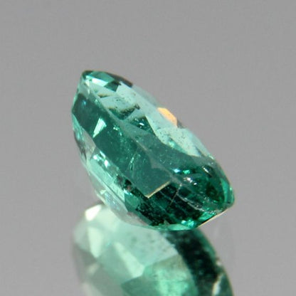 Smaragd 0.22ct 