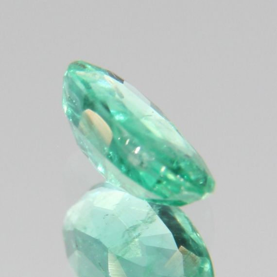 Smaragd 0.20ct 