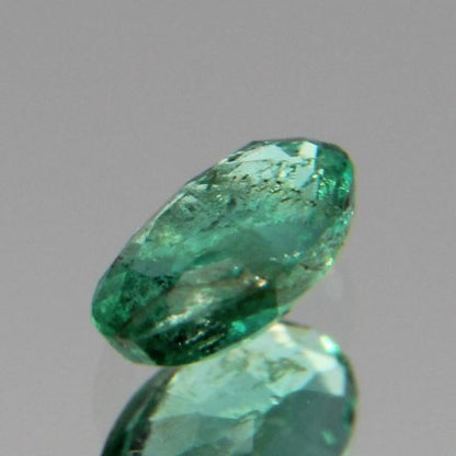 Smaragd 0.16ct 