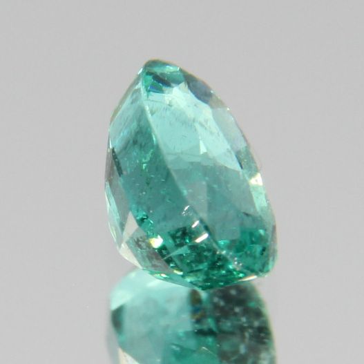 Smaragd 0.23ct 