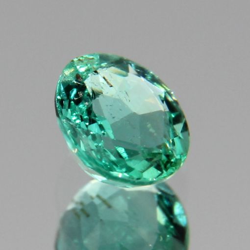 Smaragd 0.15ct 