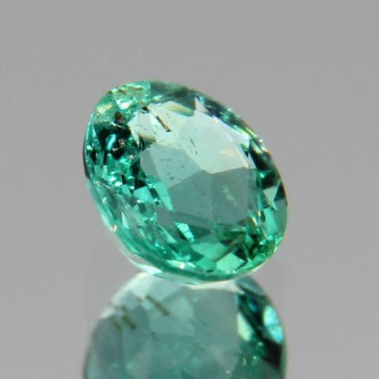 Smaragd 0.15ct 