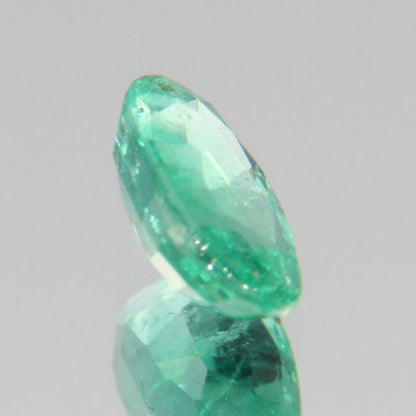 Smaragd 0.20ct 