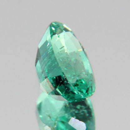 Smaragd 0.25ct 