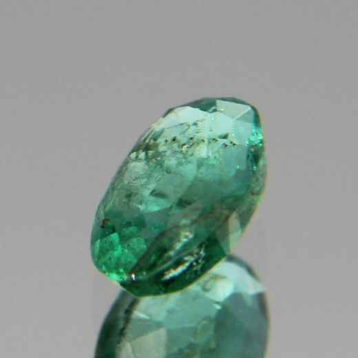 Smaragd 0.16ct 