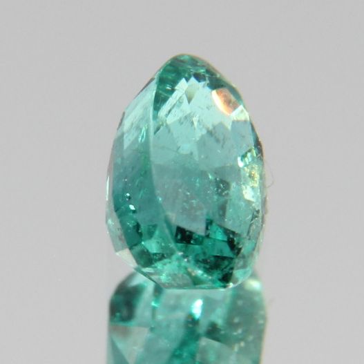 Smaragd 0.23ct 
