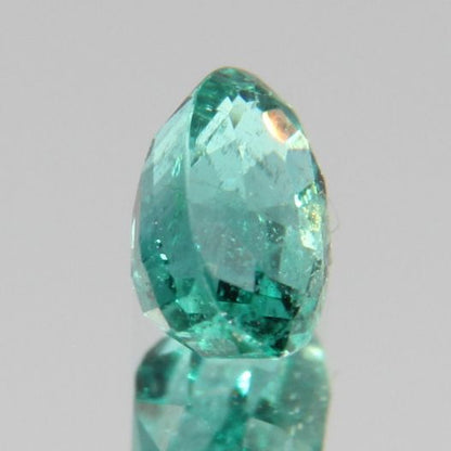 Smaragd 0.23ct 