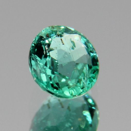 Smaragd 0.15ct 