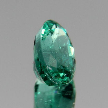 Smaragd 0.22ct 