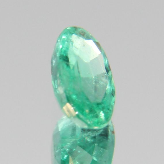 Smaragd 0.20ct 