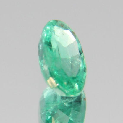 Smaragd 0.20ct 
