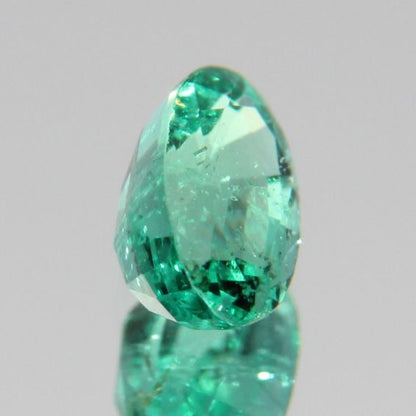 Smaragd 0.25ct 