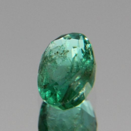 Smaragd 0.16ct 