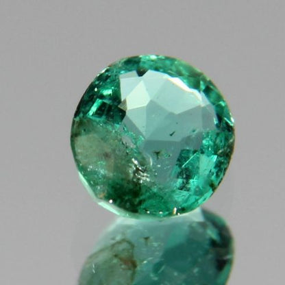 Smaragd 0.15ct 