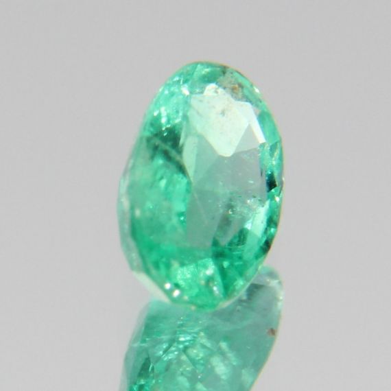 Smaragd 0.20ct 