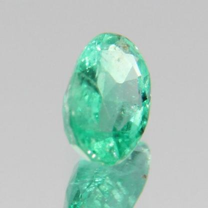 Smaragd 0.20ct 