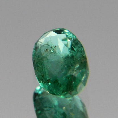 Smaragd 0.16ct 
