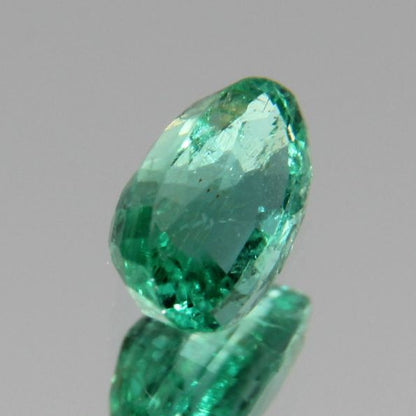 Smaragd 0.27ct 