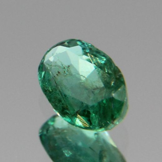 Smaragd 0.16ct 